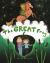 The Great Frog The Great Frog