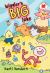Wiggler's Big Joke