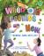 When Old Becomes New : Turning Junk into Joy