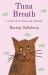 Tuna Breath : A Litter of Cat Poems and Drawings Tuna Breath : A Litter of Cat Poems and Drawings