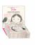 Toto l-Card W/4 Copy Pre-Pack Toto l-Card W/4 Copy Pre-Pack
