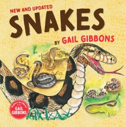 Snakes (New and Updated)