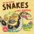 Snakes (New and Updated)