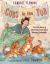 Cubs in the Tub : The True Story of the Bronx Zoo's First Woman Zookeeper