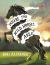Where the Wild Horses Are