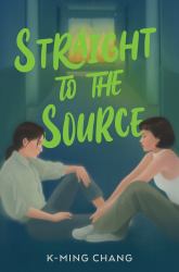 Straight to the Source