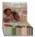 Little Rebels l-Card with SIGNED 5 Copy Pre-pack and GWP