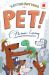 The Letter Setters in Pet! The Letter Setters in Pet!