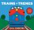 Trains/Trenes