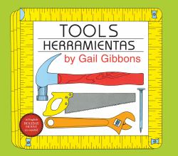 Tools / Herramientas