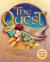 The Quest : Adventure Story and Songs