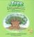 A Tree in Tappen Wood : A Musical Tale of Growing and Gratitude, Adventure and Peace