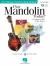 Play Mandolin Today! - Level 1 : A Complete Guide to the Basics the Ultimate Self-Teaching Method!