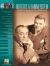 Rodgers and Hammerstein : Piano Duet Play-Along Volume 22