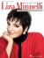 The Best of Liza Minnelli : Original Keys for Singers