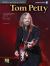 Tom Petty - Guitar Signature Licks : A Step-By-Step Breakdown of the Guitar Styles of Tom Petty and Mike Campbell