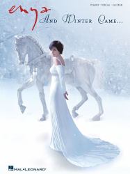 Enya - and Winter Came