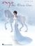 Enya - and Winter Came