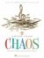 Order from Chaos : Taming the Wild Music Class
