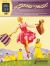The Sound of Music : Sing with the Choir Volume 12