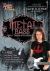 David Ellefson of Megadeth - Metal Bass : Speed, Thrash and Old School
