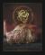 The Golden Steer Steakhouse : Recipes, Tales and Celebrities from the Legendary Las Vegas Restaurant