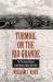 Turmoil on the Rio Grande : History of the Mesilla Valley, 1846-1865