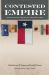 Contested Empire : Rethinking the Texas Revolution