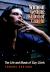 Without Getting Killed or Caught : The Life and Music of Guy Clark
