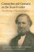 Comanches and Germans on the Texas Frontier : The Ethnology of Heinrich Berghaus