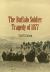 The Buffalo Soldier Tragedy Of 1877
