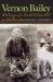 Vernon Bailey : Writings of a Field Naturalist on the Frontier