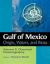 Gulf of Mexico: Origin, Waters, and Biota : Chemical Oceanography