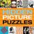 Hidden Picture Puzzles