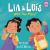 Lia and Luis: Who Has More? : Who Has More?