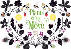 Plants on the Move