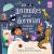 Los Animales No Se Dormian / the Animals Would Not Sleep (Spanish Bilingual Edition)