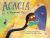 Acacia : A Rapunzel Tale Acacia : A Rapunzel Tale
