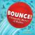 Bounce! : A Scientific History of Rubber