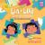 Lia y Luís: ¡Desconcertados! / Lia and Luís: Puzzled! (Spanish Bilingual Edition)