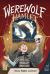 Werewolf Hamlet Werewolf Hamlet