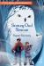 The Avian Adventurers #1: Snowy Owl Rescue : Raptor Recovery