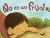 No Es un Frijol (Spanish Edition)