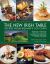 The New Irish Table : Recipes from Ireland's Top Chefs