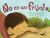 No Es un Frijol (Spanish Edition)