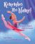 Remember Her Name! : Debbie Allen's Rise to Fame
