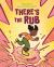 There's the Rub : The Hidden World of Friction