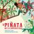 La Piñata Que la Campesina Colgó (Spanish Edition)