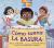 Cómo Suena la Basura (Spanish Edition) Cómo Suena la Basura (Spanish Edition)