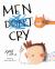 Men Cry Men Cry